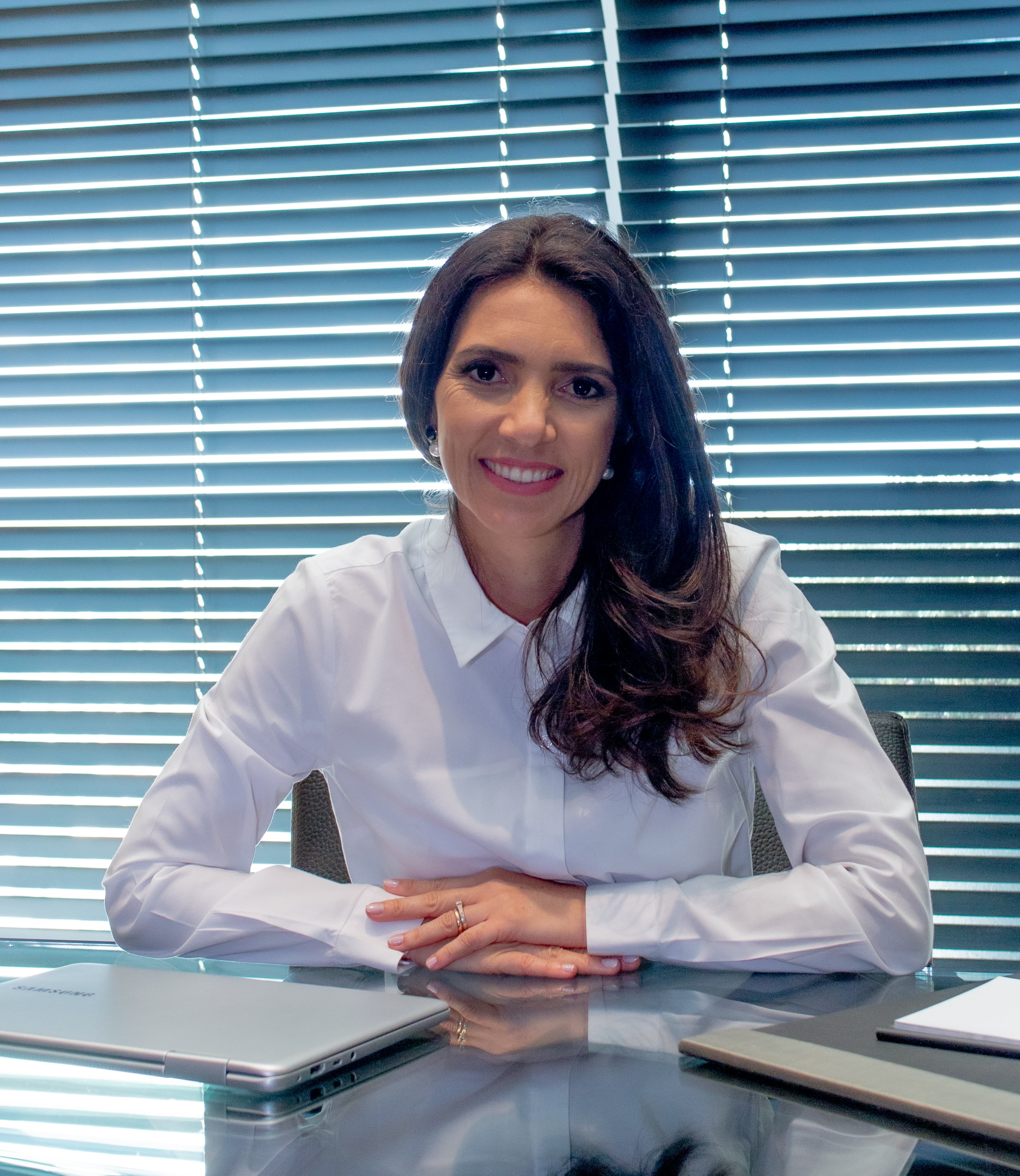 Izabella Alonso Soares