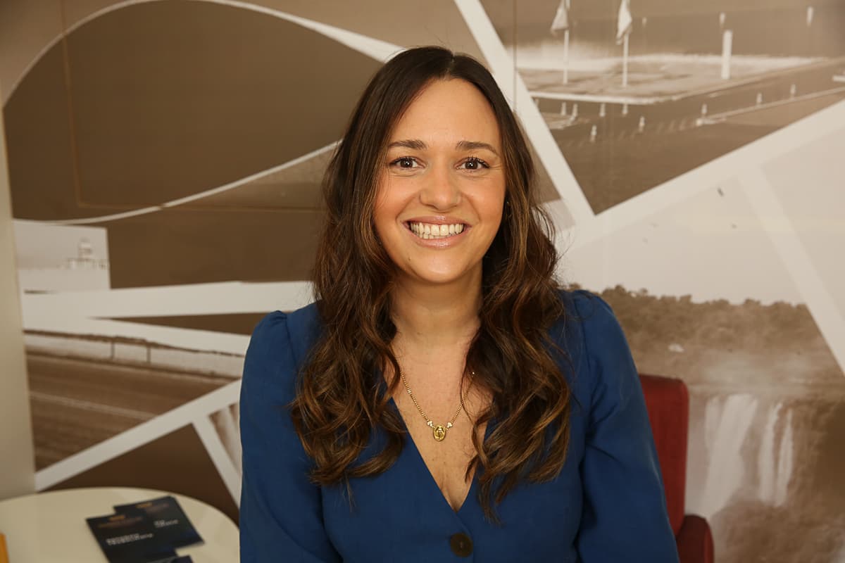 Maria Victória Rielli Machado Pereira