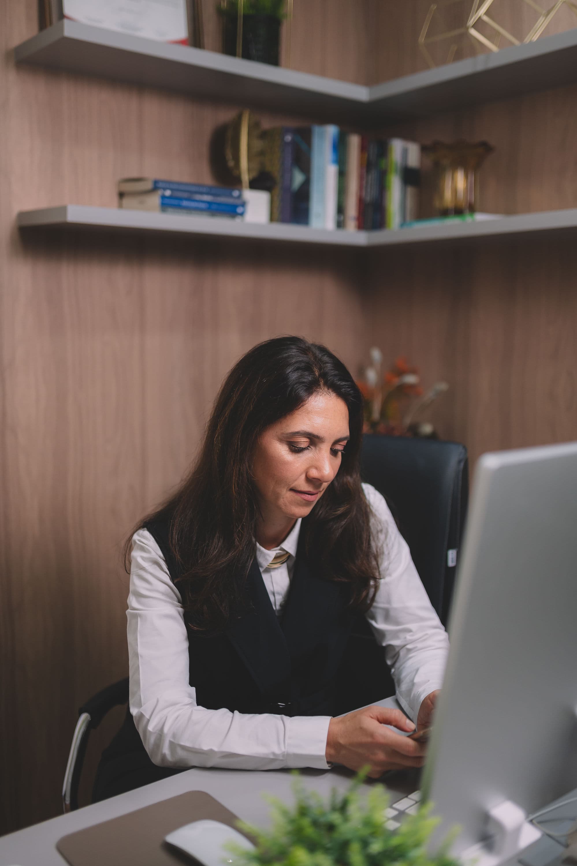 As regulamentações estão cada vez mais rígidas