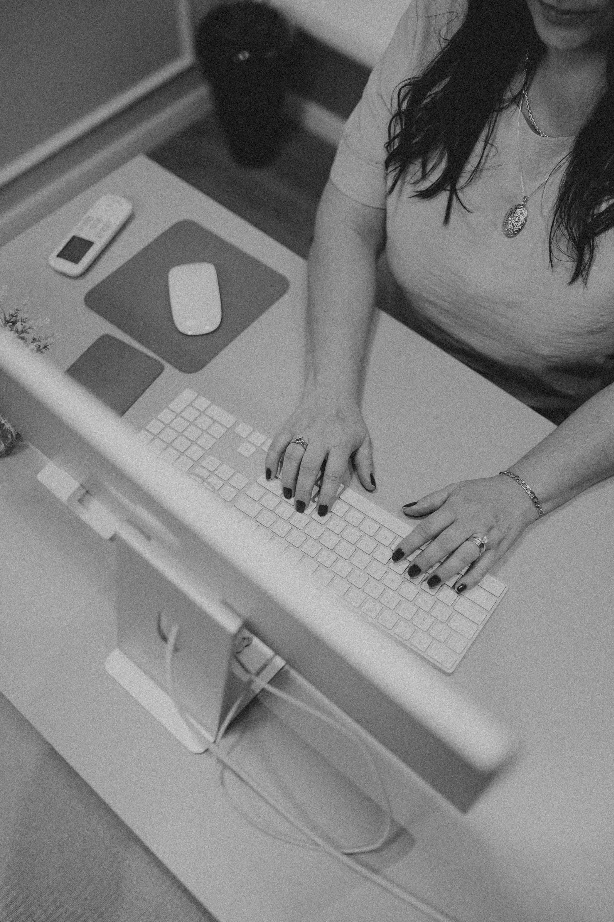 Desafios Jurídicos Viram Vantagens