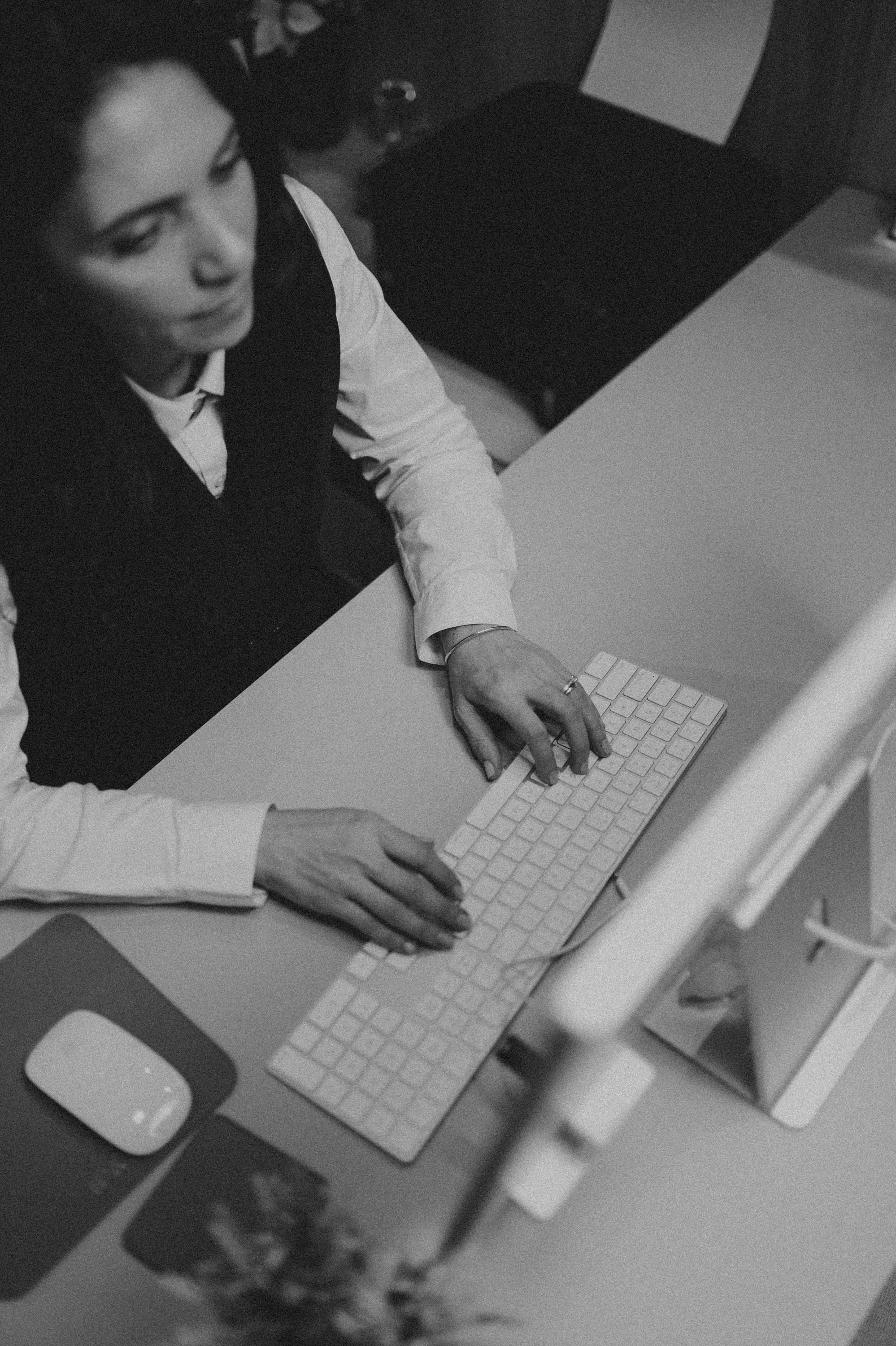 Negócios que não se adaptam, perdem espaço