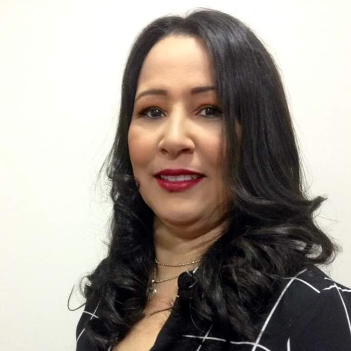 Bernadete de Lurdes da Silva