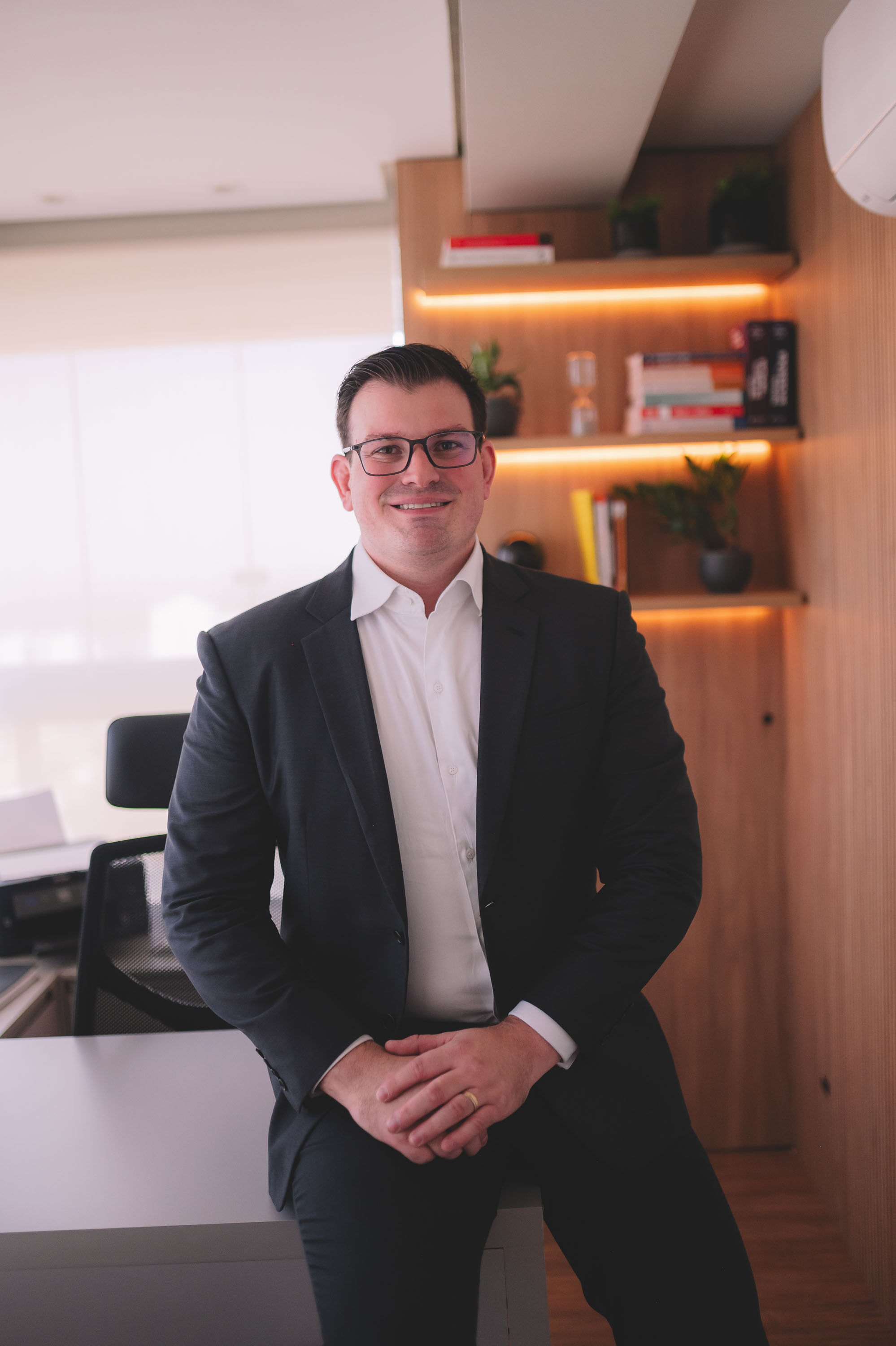 Gabriel Pistun Montagna