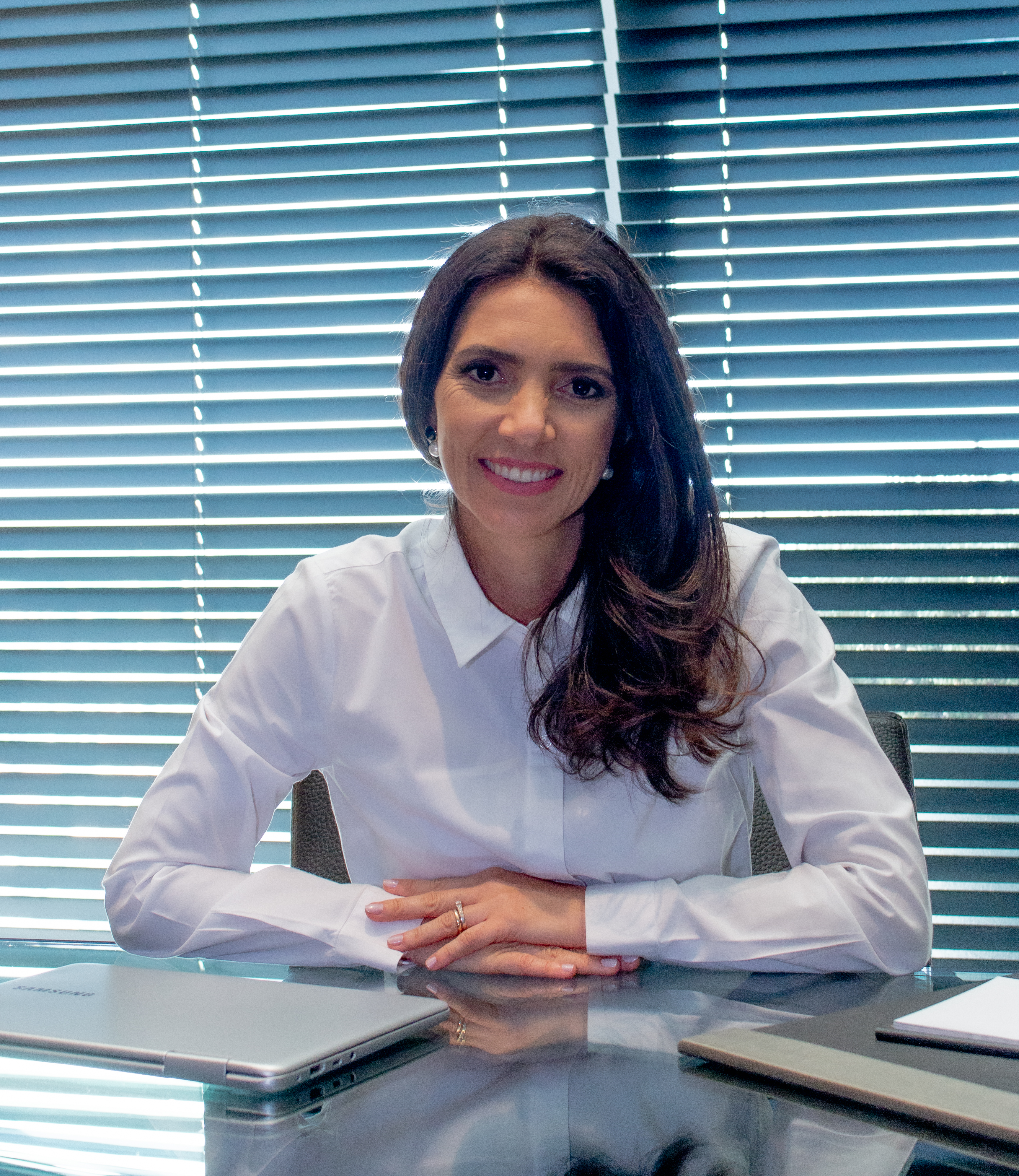 Izabella Alonso Soares