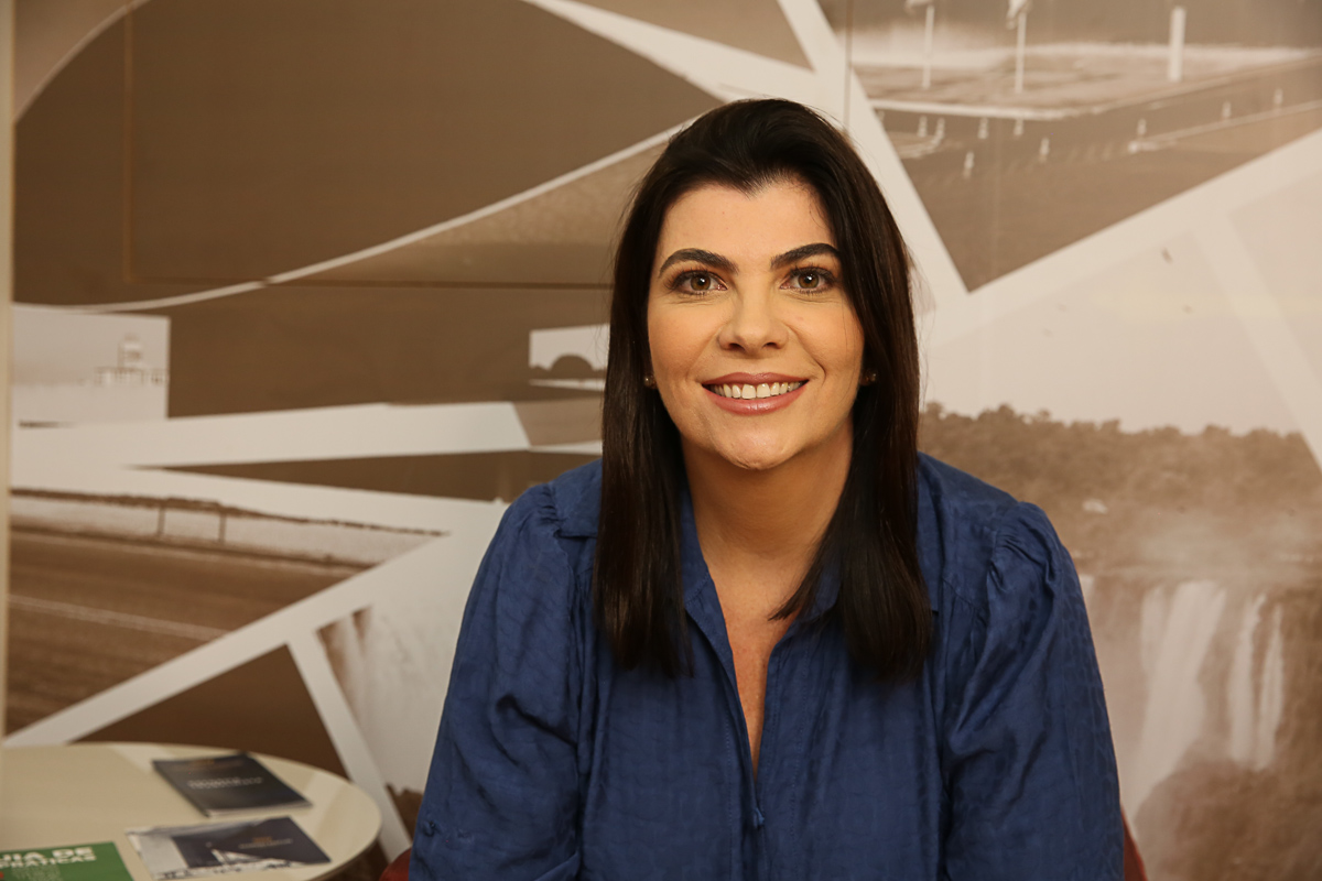 Juliana Pistun Montagna