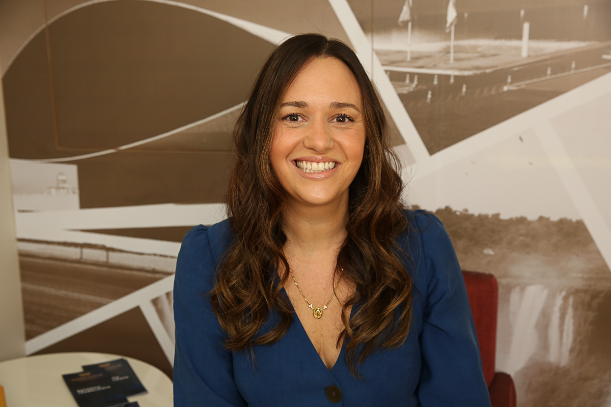 Maria Victória Rielli Machado Pereira