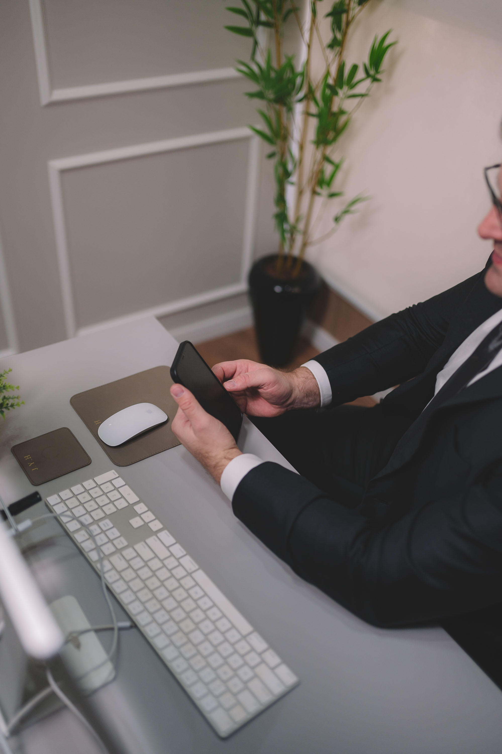 A falta de prevenção trabalhista pode custar caro